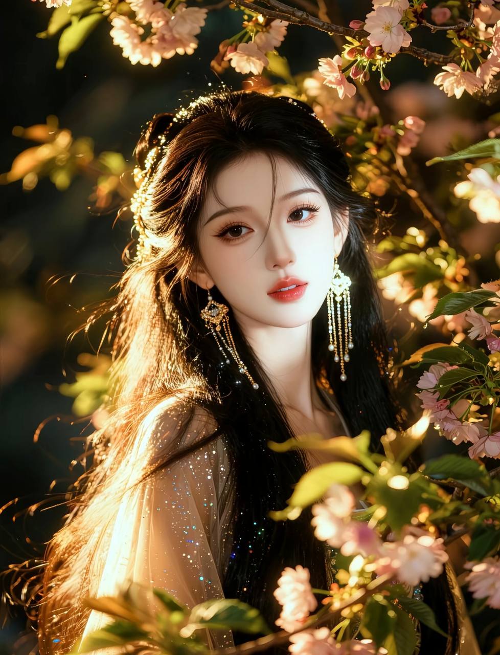 密电破晓